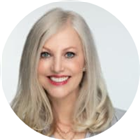 Dr. Melissa Costner, MD