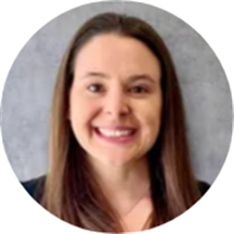 Dr. Melissa Crossen, DC