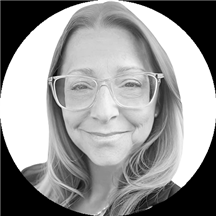 Dr. Melissa Fulgieri, PsyD