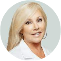 Dr. Melissa Giannamore, OD