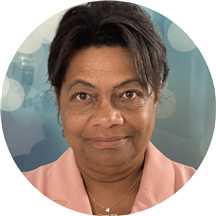 Dr. Melissa Gross, MD