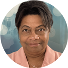 Dr. Melissa Gross, MD