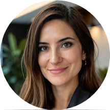 Dr. Melissa Gutierrez, MD