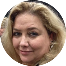 Dr. Melissa Hall, DC