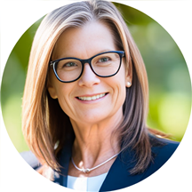 Dr. Melissa Hurley, PsyD