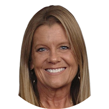 Dr. Melissa Hurley, PsyD