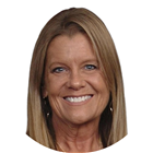 Dr. Melissa Hurley, PsyD