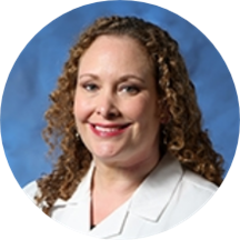 Dr. Melissa J. Rosin, MD