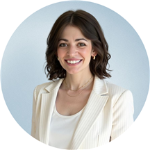 Dr. Melissa Knisley, MD