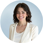 All provider availability