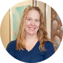 Dr. Melissa Knutson, DO