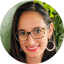 Dr. Melissa London, PhD