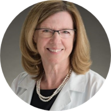 Dr. Melissa Loughney, MD