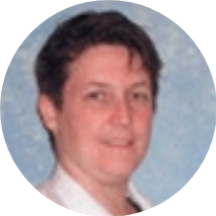 Dr. Melissa Lueking, MD