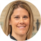 Dr. Melissa Marchesan, DDS