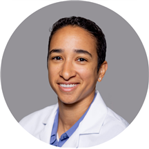 Dr. Melissa Martinez, DO