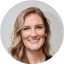 Dr. Melissa McGwin, DC