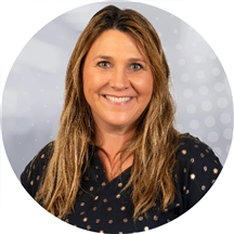 Dr. Melissa Meggers, AuD