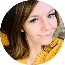 Dr. Melissa Mignogna, PhD