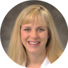 Dr. Melissa N Boekhaus, MD