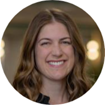 Dr. Melissa R. Gunner, DPT