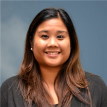 Dr. Melissa Reynon, MD