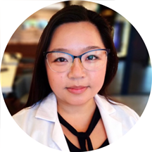 Dr. Melissa Rivera, OD