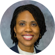 Dr. Melissa Saintil, DDS