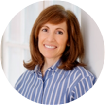 Dr. Melissa Sannelli, DC, MS