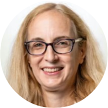 Dr. Melissa Schiffman, MD