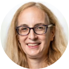 Dr. Melissa Schiffman, MD