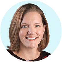 Dr. Melissa Schiskie, DO