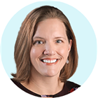 Dr. Melissa Schiskie, DO