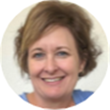 Dr. Melissa Schniers, PhD