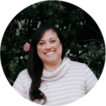 Dr. Melissa Stolsig, PsyD