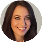 Dr. Melissa Sussman, DO