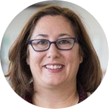 Dr. Melissa Taylor, DO