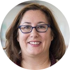 Dr. Melissa Taylor, DO