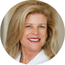 Dr. Melissa Tuft, DDS