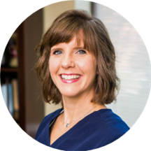 Dr. Melissa Wawrzynek, DPM