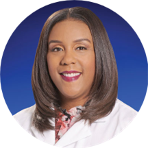 Dr. Melita Moore, MD
