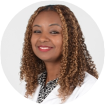 Dr. Melkamzer Chari, NP, CRNP, DNP