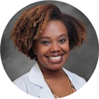 Dr. Melody Baldwin, MD, MPH