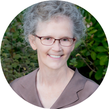 Dr. Melody London, PhD