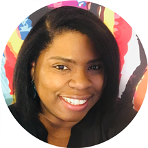 Dr. Melody Mickens, PhD