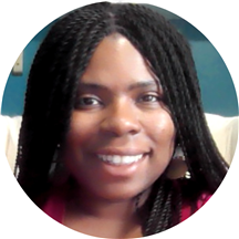 Dr. Melody Mickens, PhD