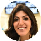 Dr. Melody Nourmand, DDS