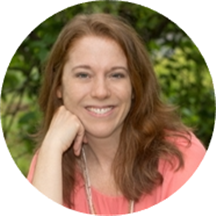 Dr. Melonni Dooley, ND, MS