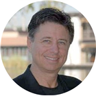 Dr. Melvin Cohen, DDS