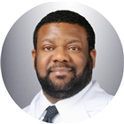 Dr. Melvin Williams, MD